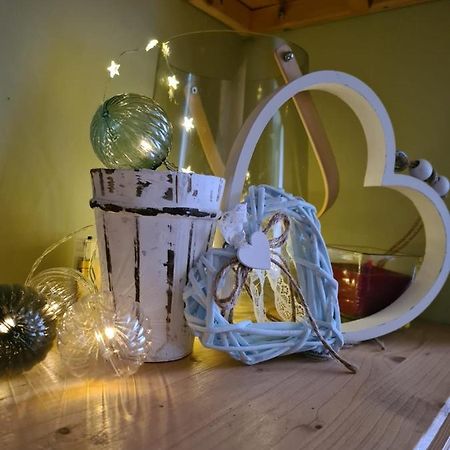 Libau Baden Apartamenti Liepāja Екстериор снимка